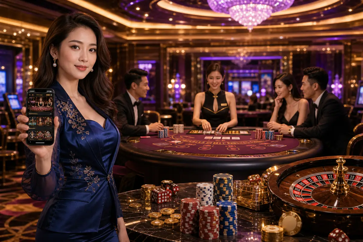 36jil