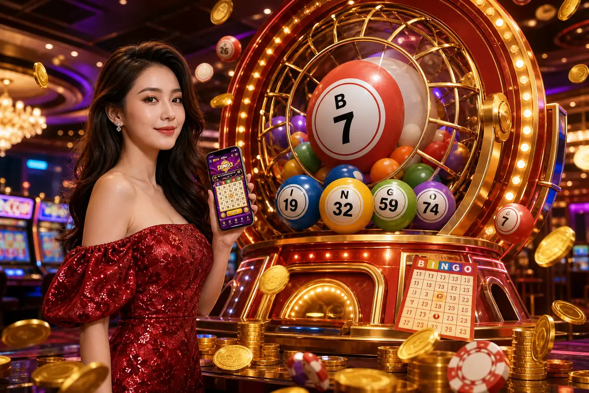 36jil