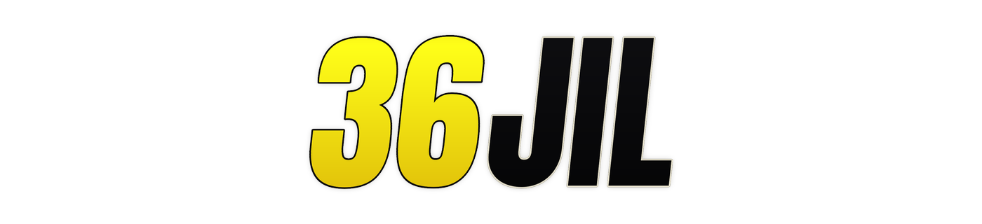 36jil